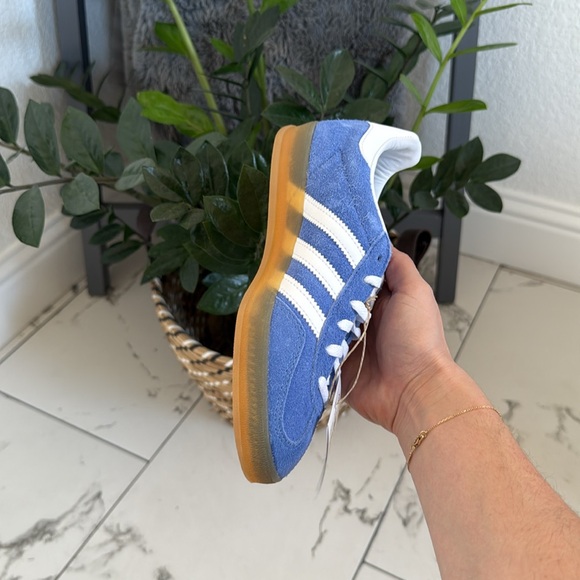 Adidas Gazelle - Picture 4 of 6